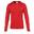 T-shirt manches longues enfant Uhlsport Stream 22