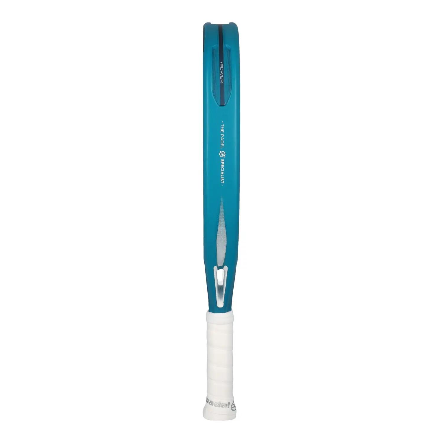 Bullpadel Pearl Cloud 2025 4/7