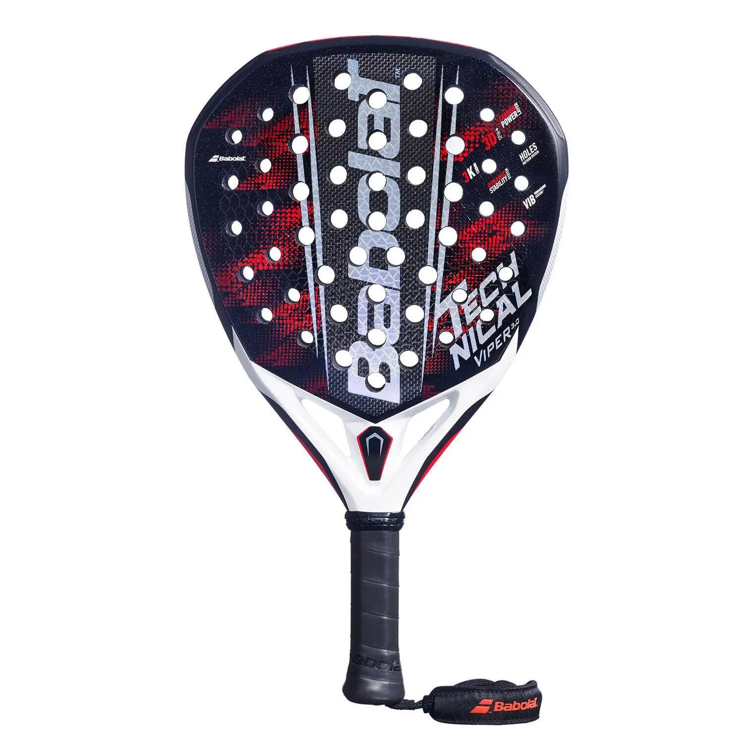 BABOLAT picture