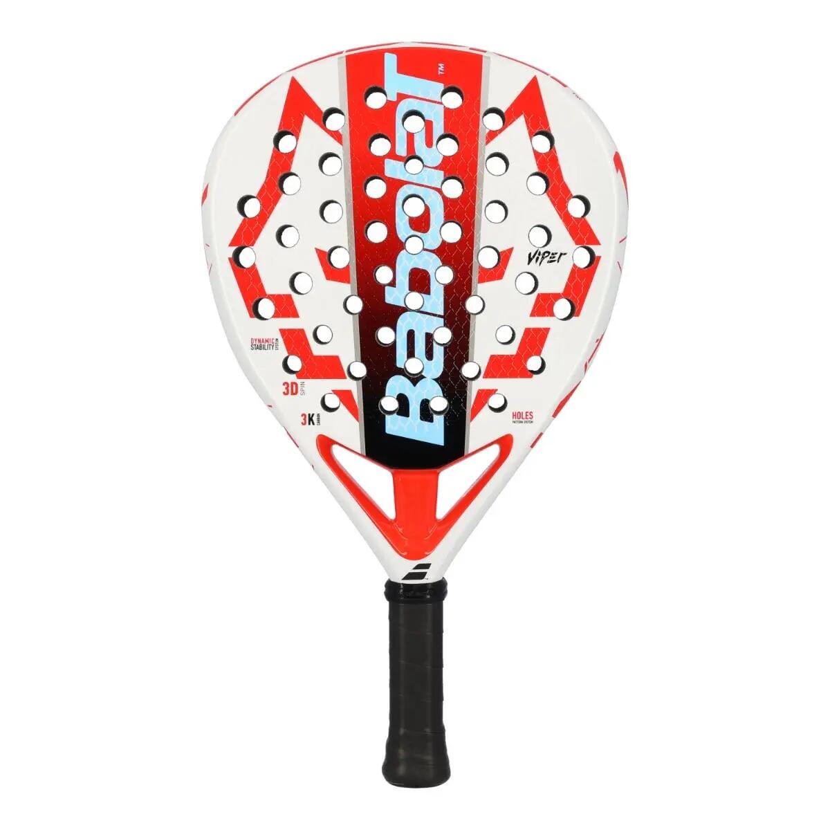 BABOLAT picture