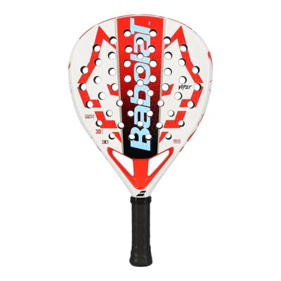 Babolat viper juan lebrón 2025