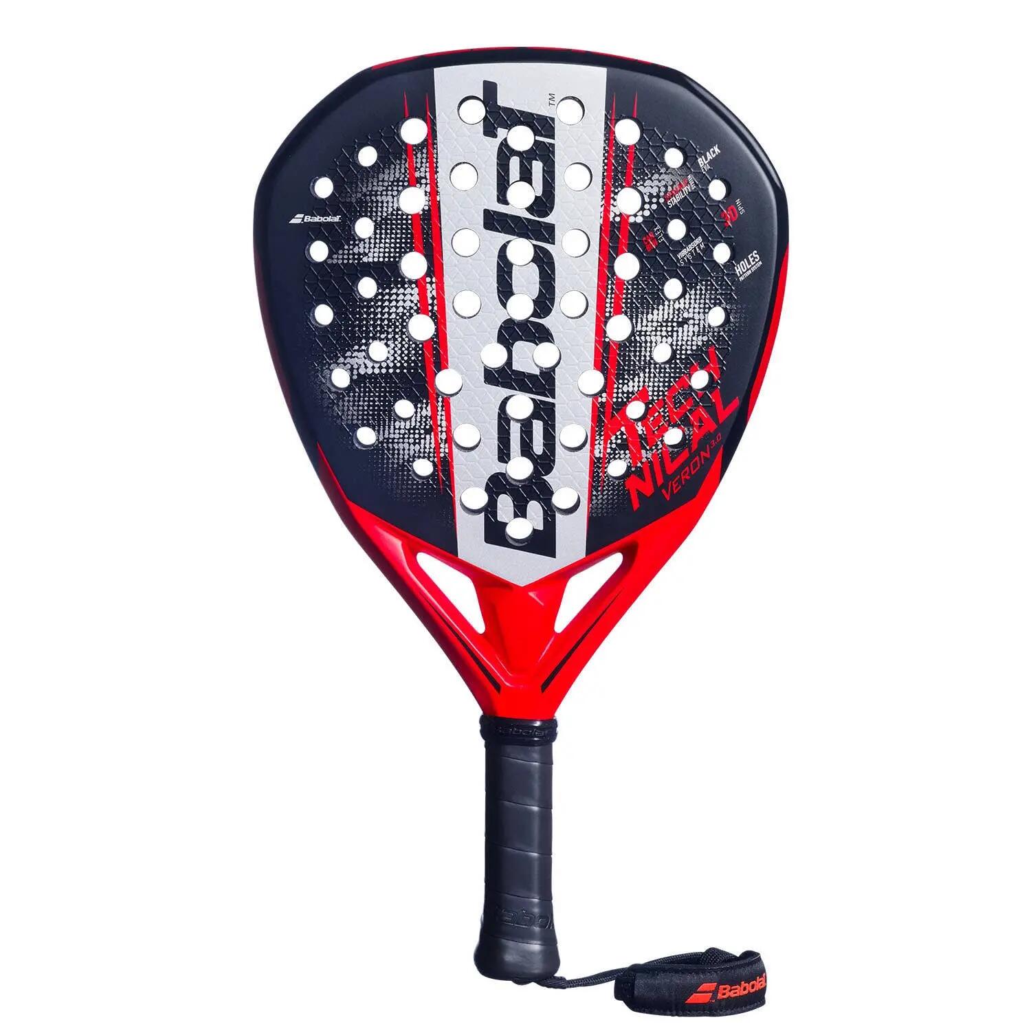 BABOLAT picture