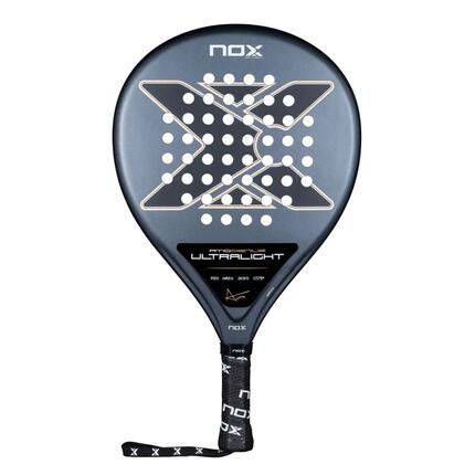 Nox At10 Genius Ultralight 26