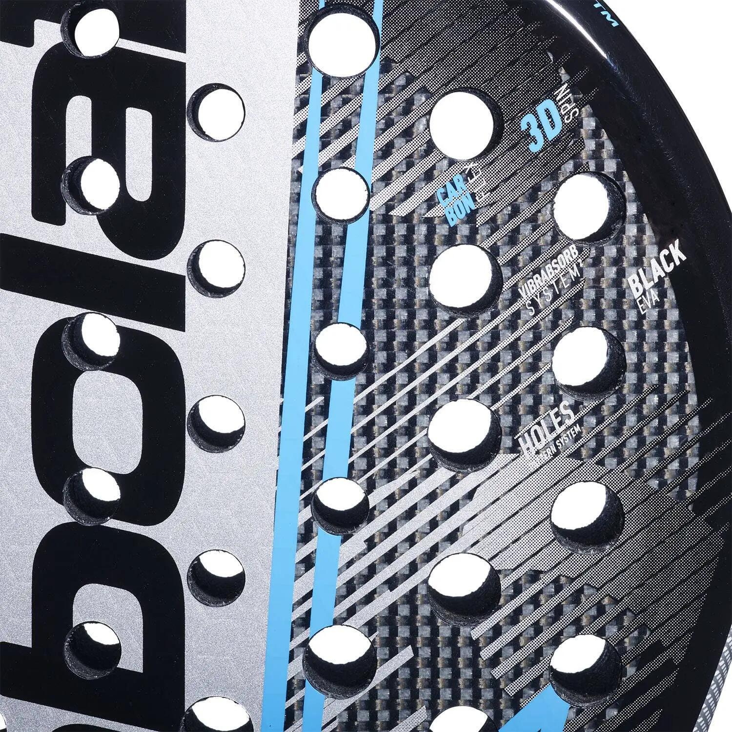 BABOLAT AIR VERON 2.6 5/7