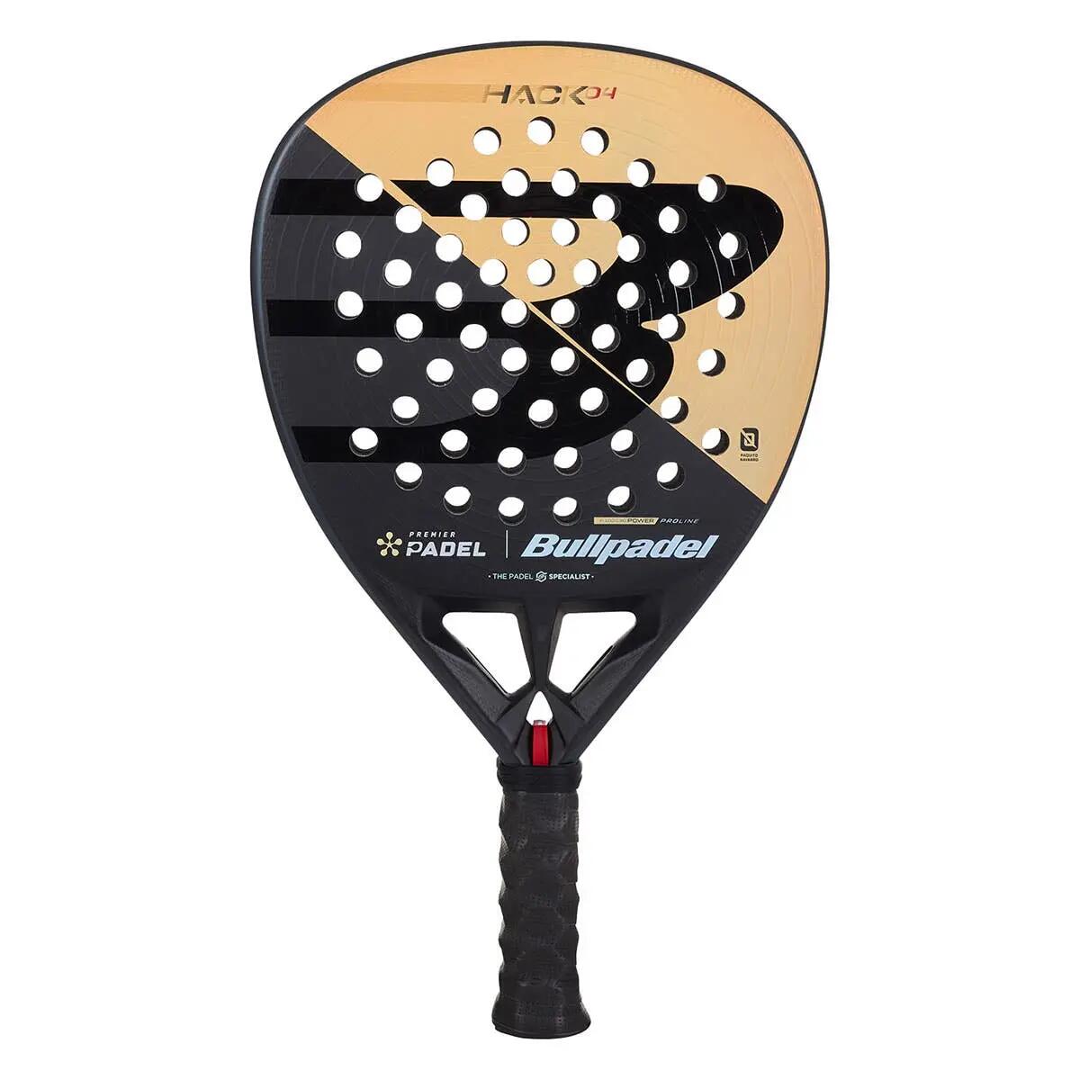 BULLPADEL picture