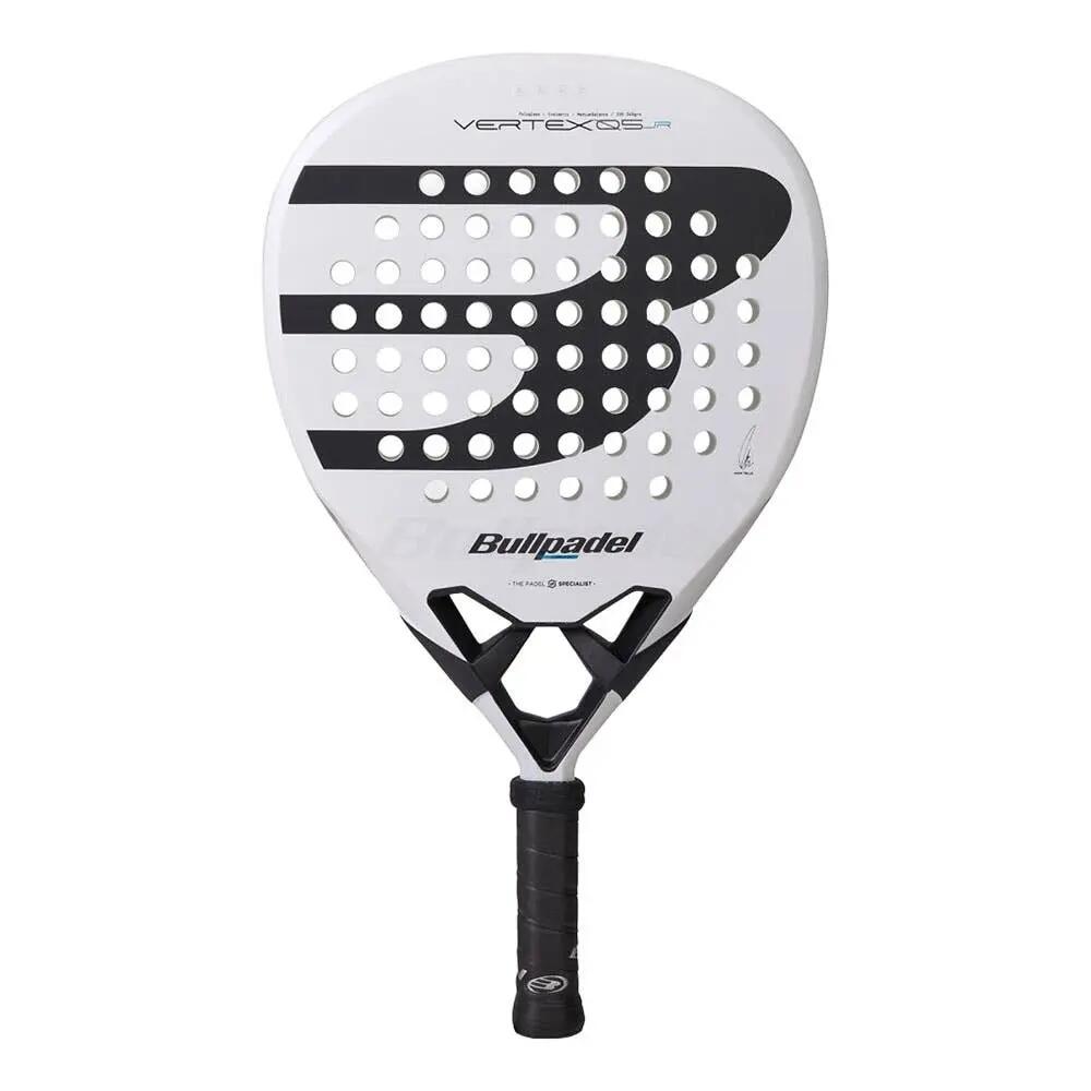 BULLPADEL picture