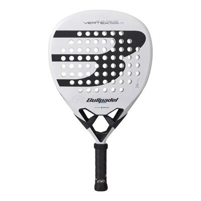 Bullpadel vertex jr boy 26