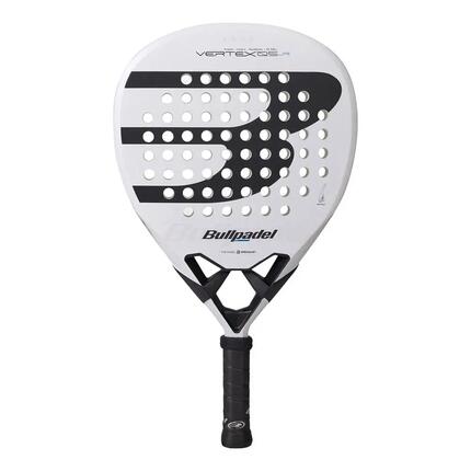 Bullpadel Vertex Jr Boy 26