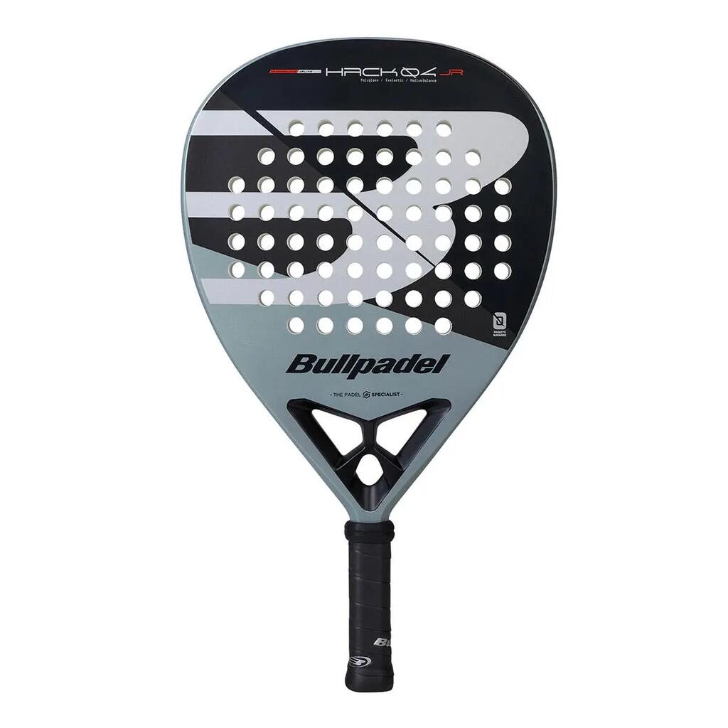 Bullpadel Hack Junior 26
