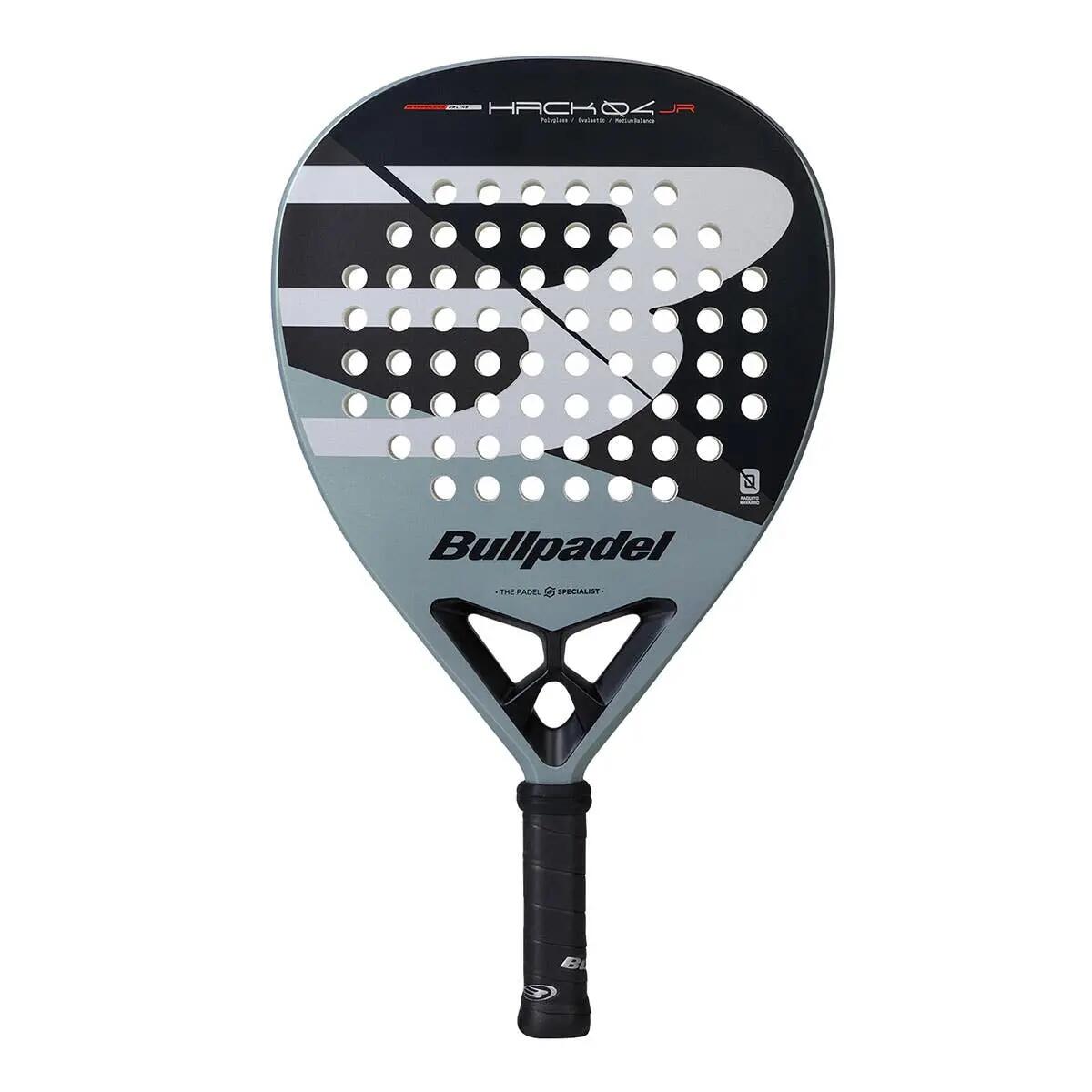 BULLPADEL picture