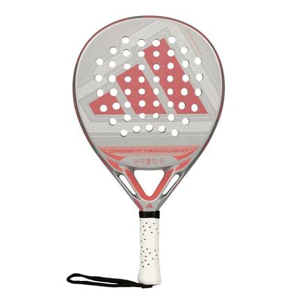 Adidas Crossit Team Light 2026