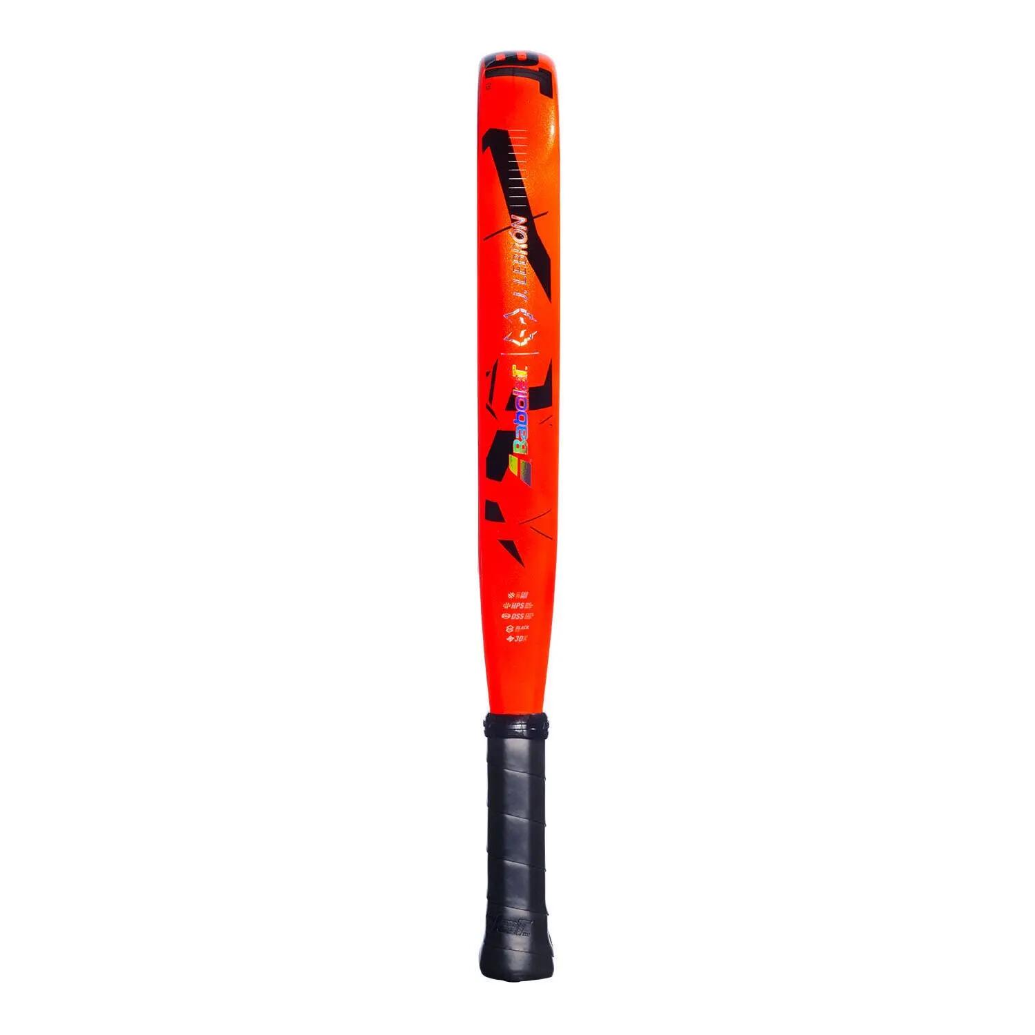 Babolat Viper Soft Juan Lebrón 3.0 3/7
