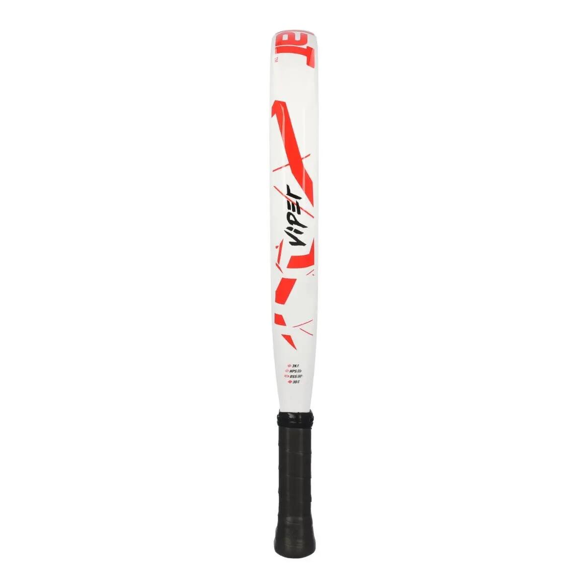 Babolat Viper Juan Lebrón 2025 4/7