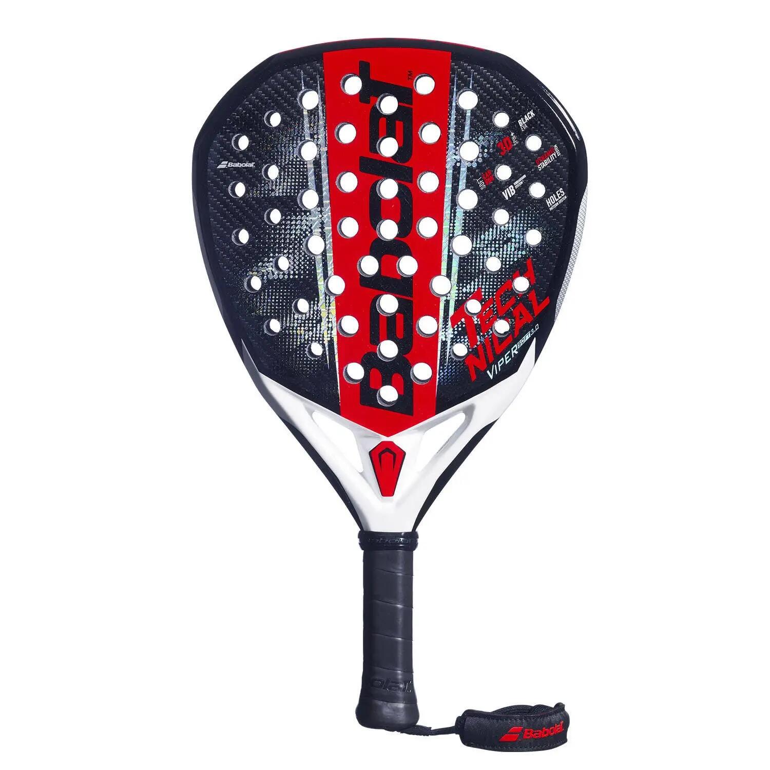 BABOLAT picture