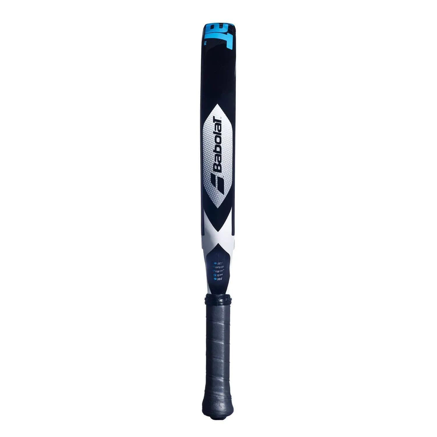 BABOLAT AIR VERON 2.6 4/7