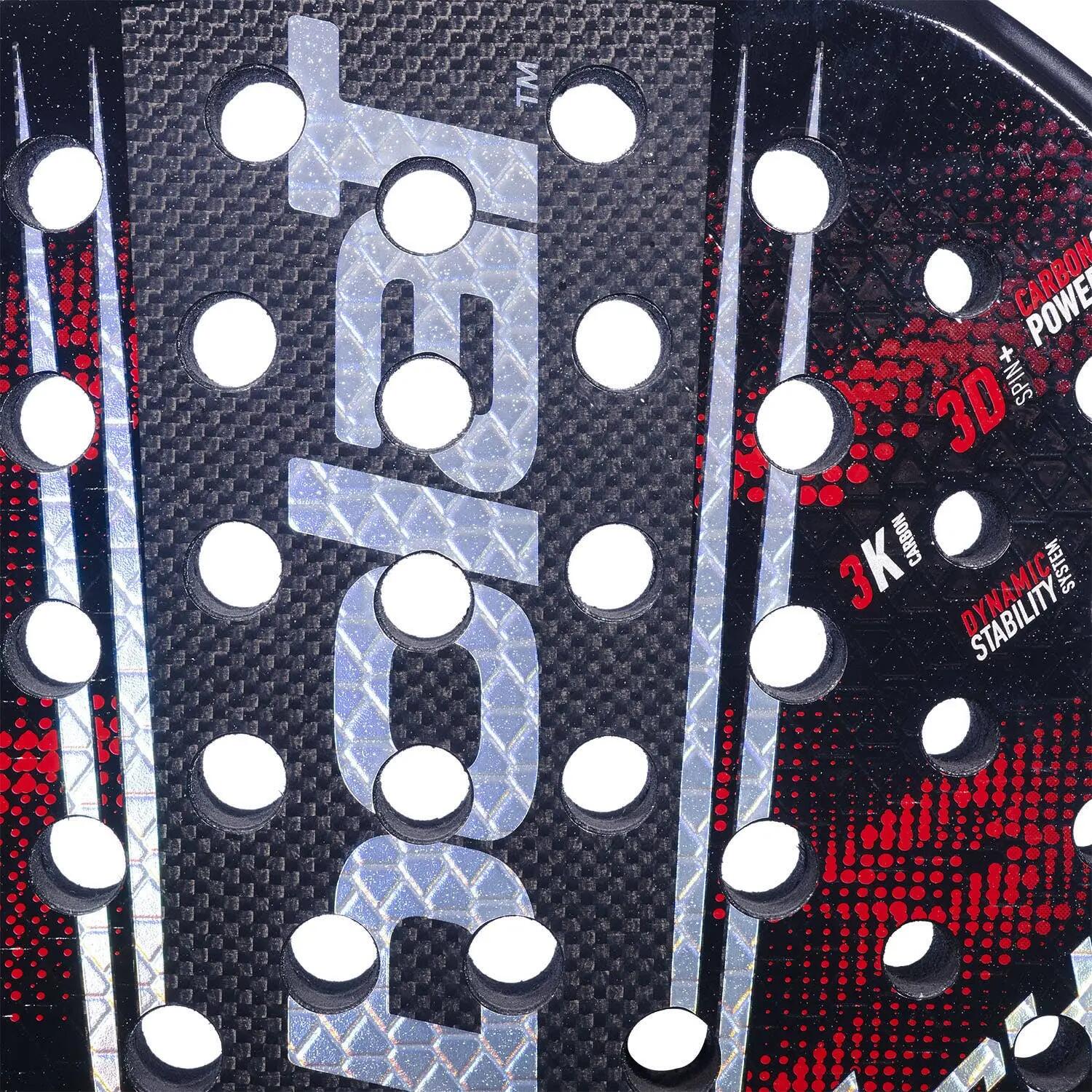 Babolat Technical Viper 3.0 5/7