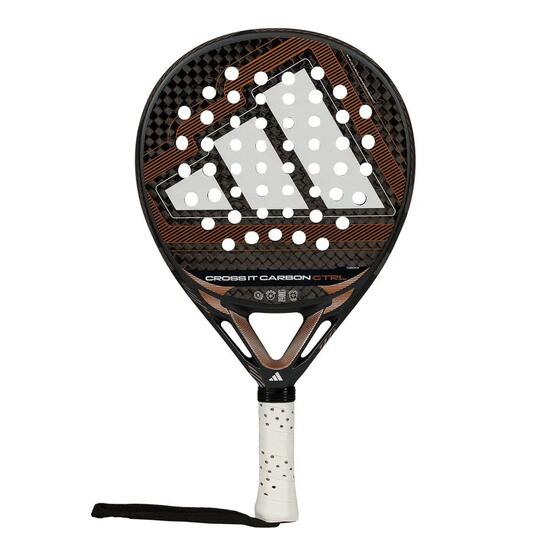ADIDAS CROSS IT CARBON CTRL 2026