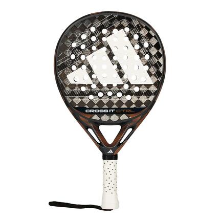 ADIDAS CROSS IT CTRL 2026
