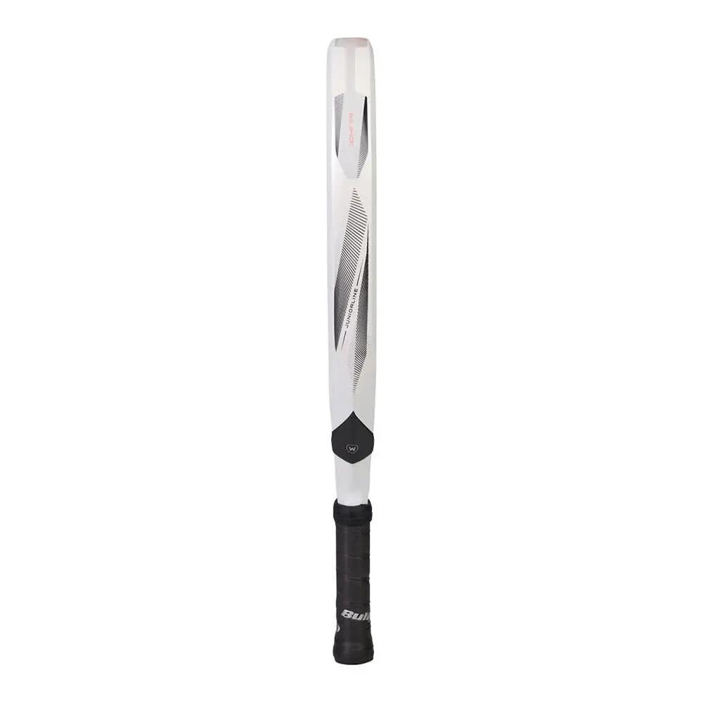 Bullpadel Vertex Jr Boy 26 4/7