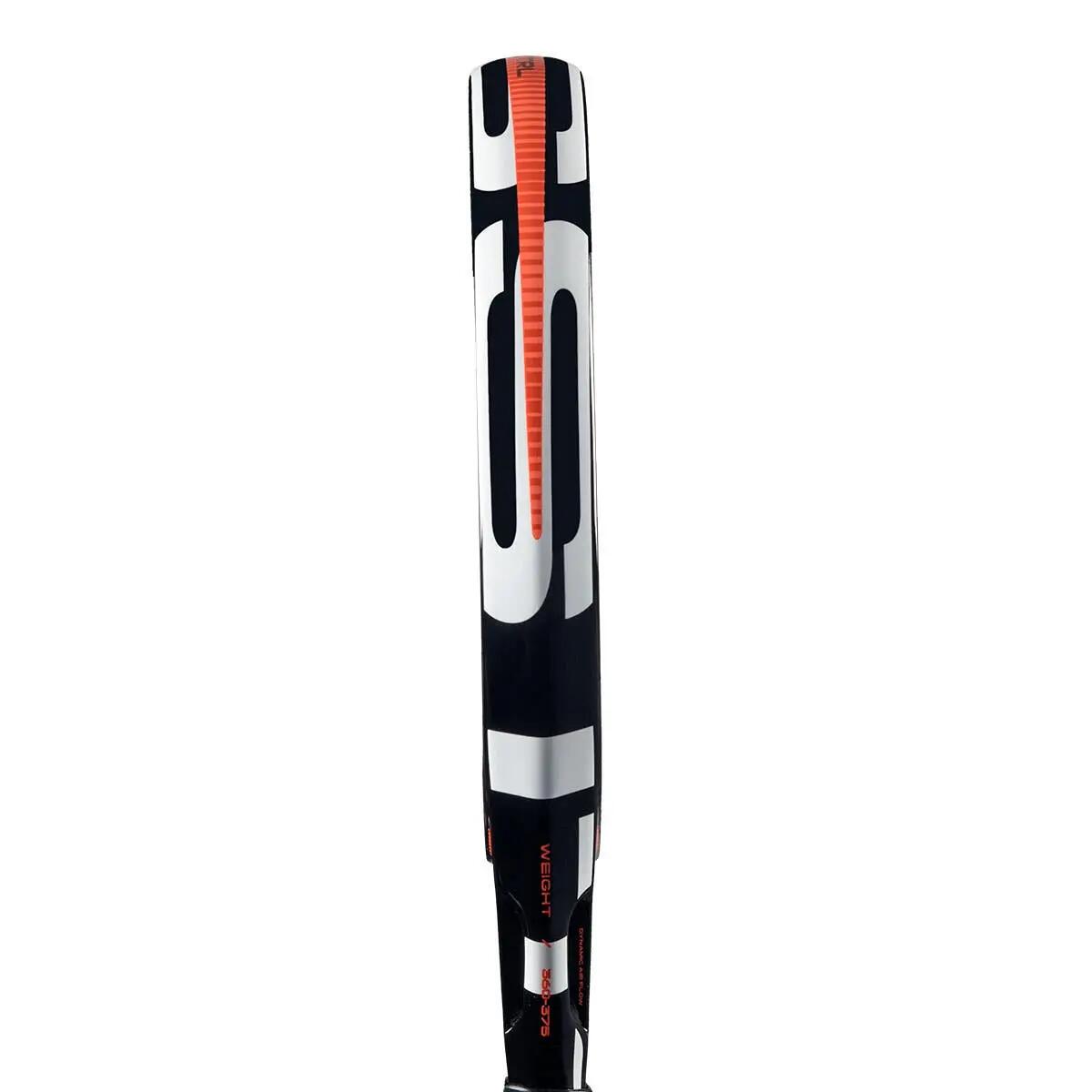Rakieta do padla Adidas - CROSSIT TEAM  CTRL 2026 5/7