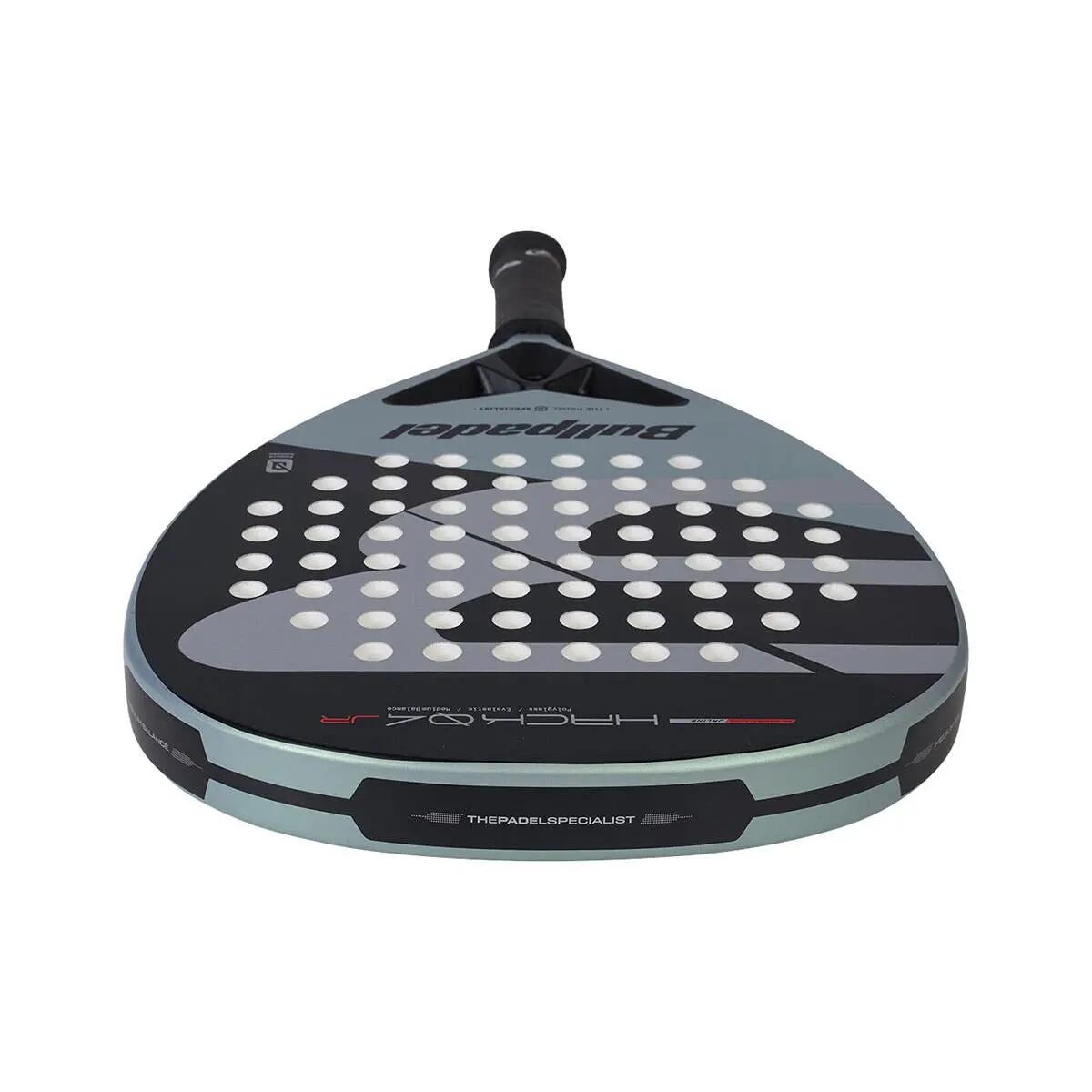 Bullpadel Hack Junior 26 4/7