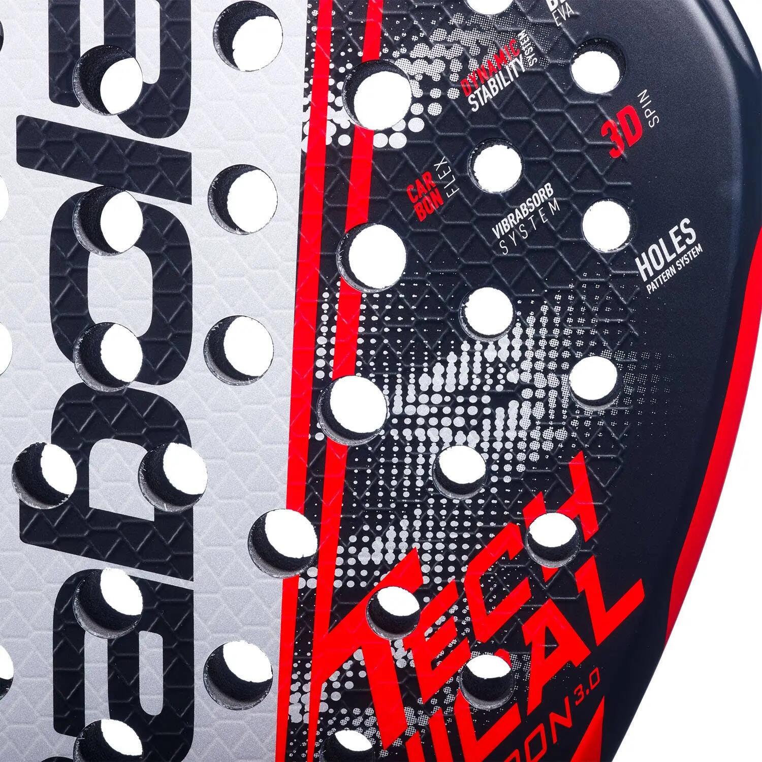 Babolat Technical Veron 3.0 5/7