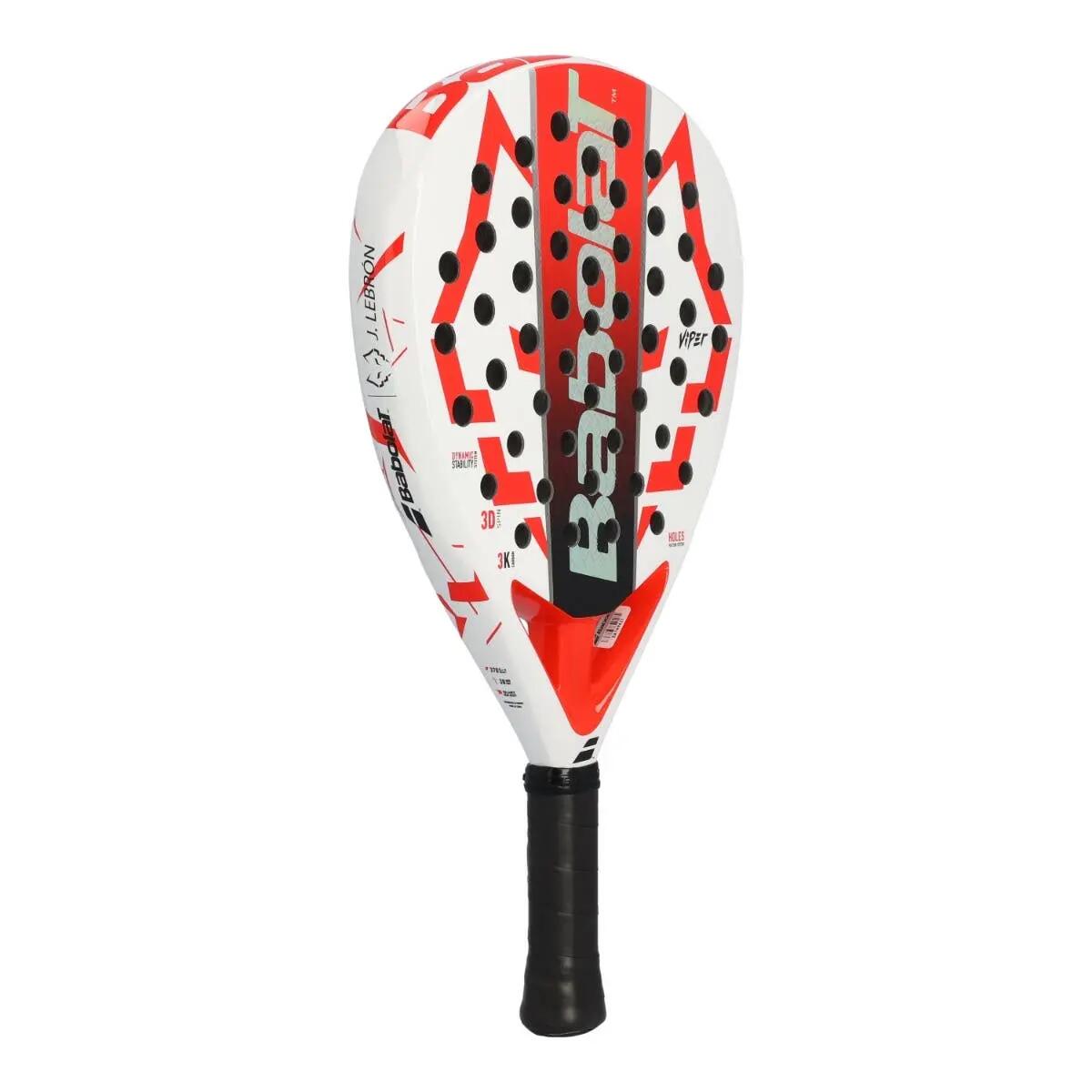 Babolat Viper Juan Lebrón 2025 3/7