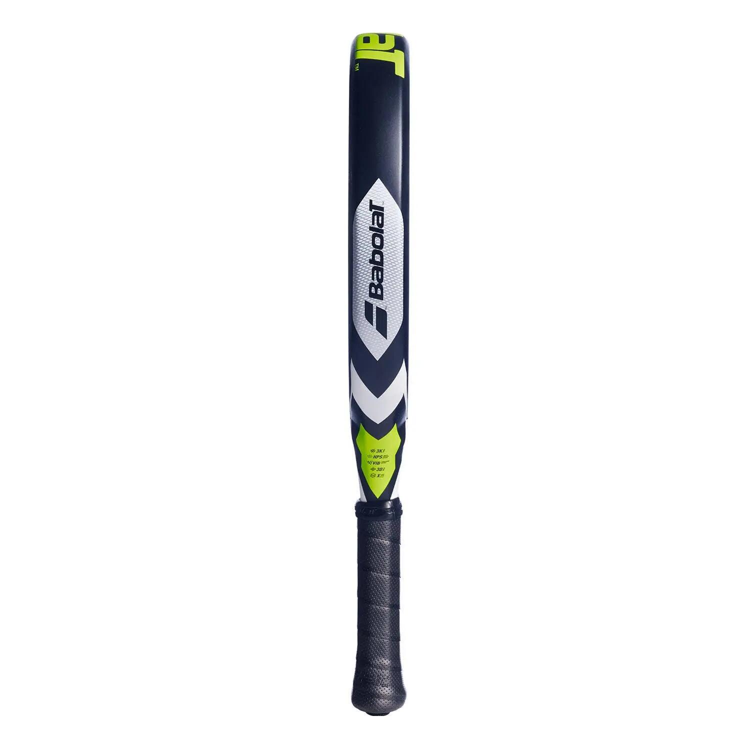 Babolat Counter Viper 2.6 3/7