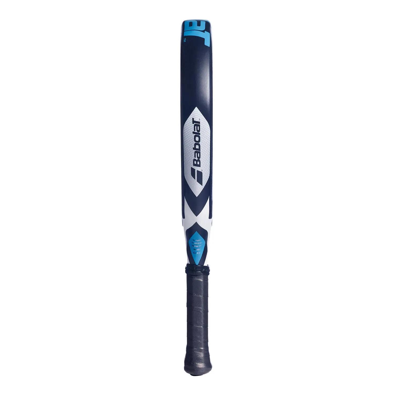 Babolat Air Viper 2.6 4/7