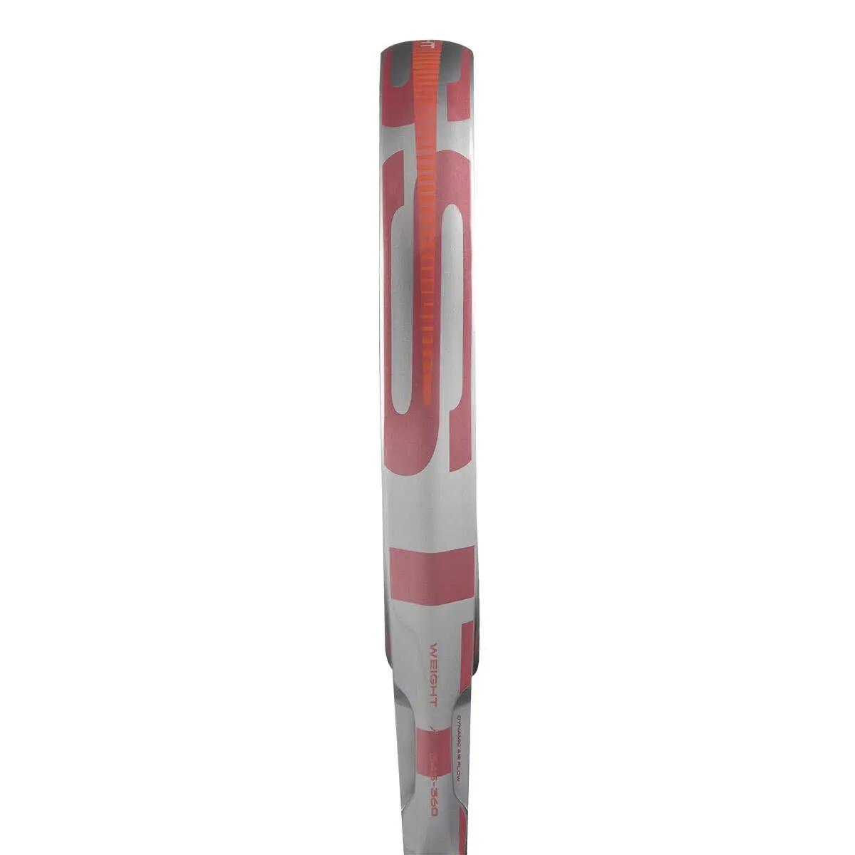 Rakieta do padla Adidas - CROSSIT TEAM LIGHT 2026 5/7