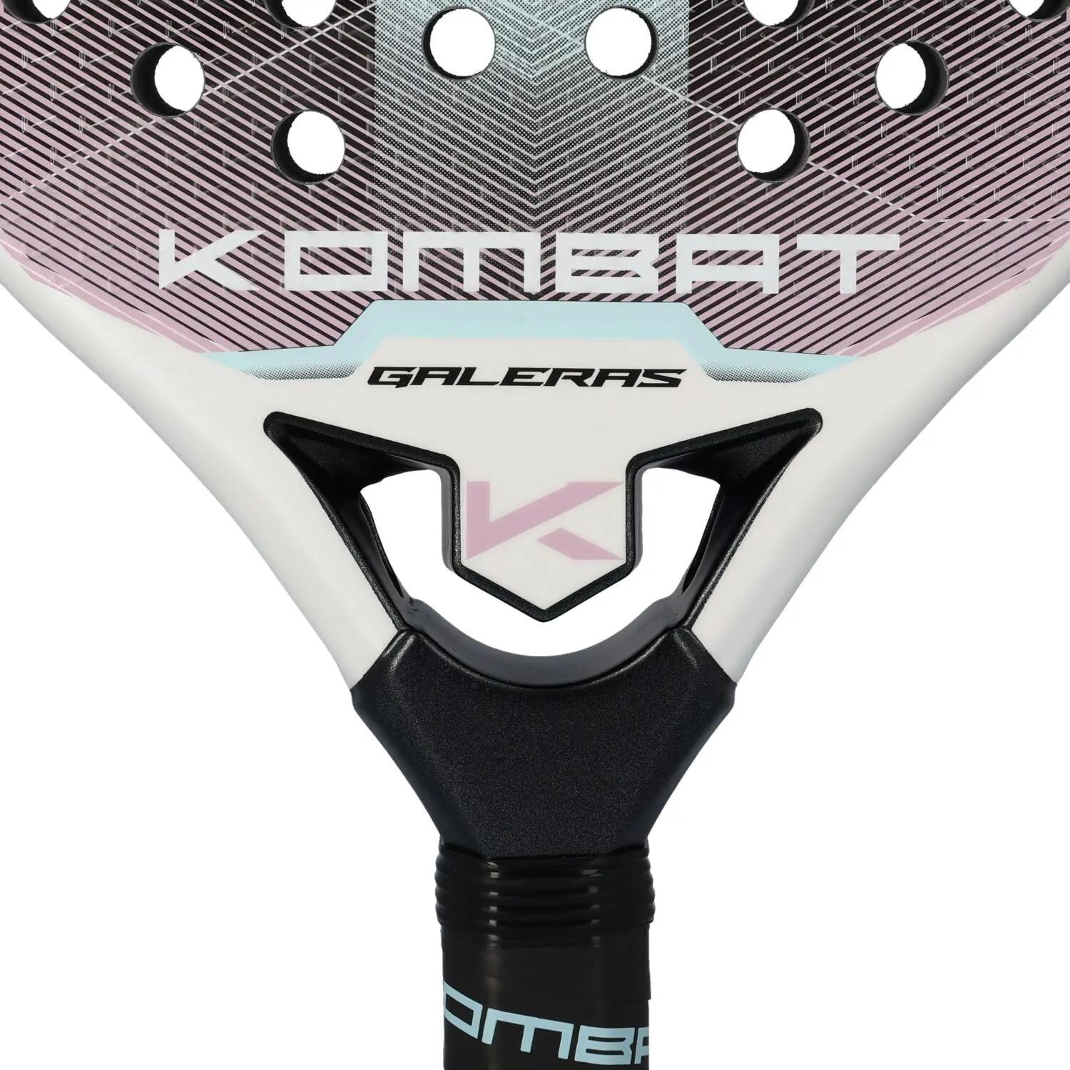Kombat Galeras Donna 5/7