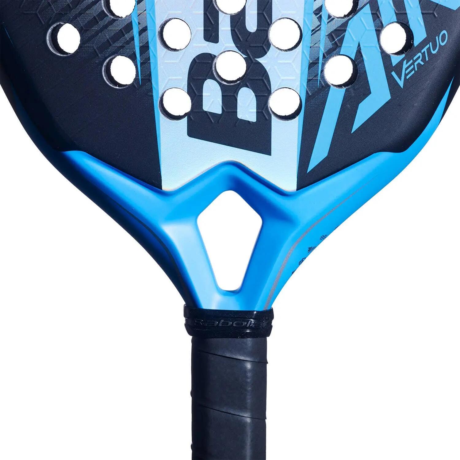 Babolat Air Vertuo 2.6 3/7