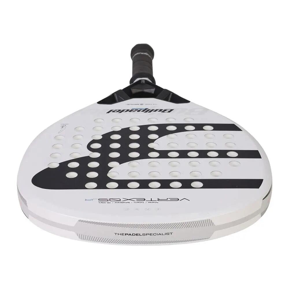 Bullpadel Vertex Jr Boy 26 3/7