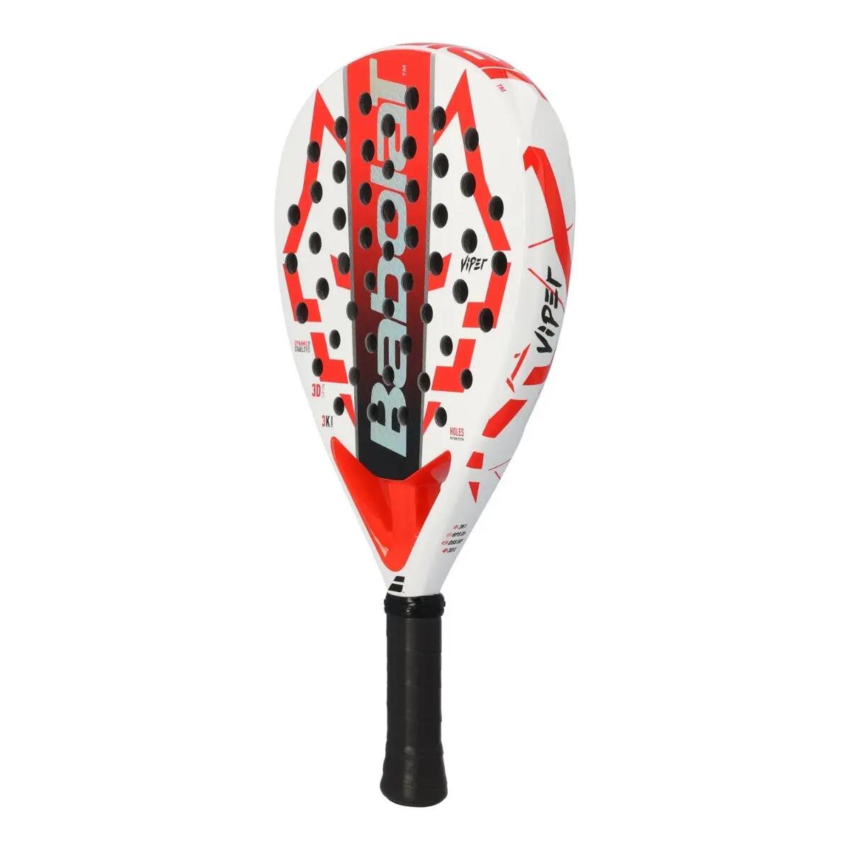 Babolat Viper Juan Lebrón 2025 2/7