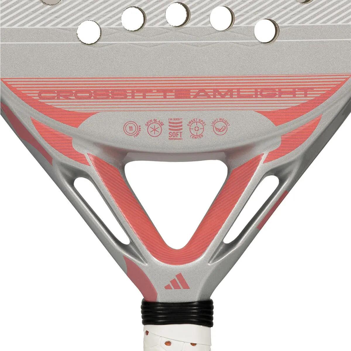 Rakieta do padla Adidas - CROSSIT TEAM LIGHT 2026 4/7