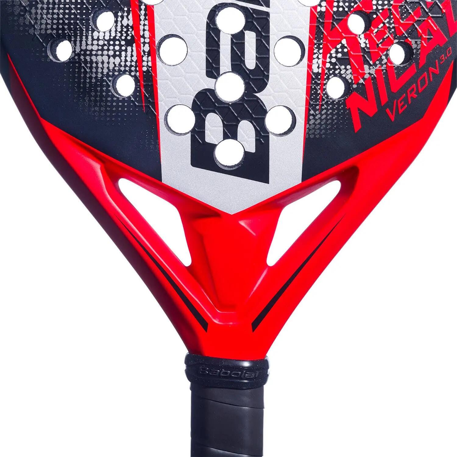 Babolat Technical Veron 3.0 4/7