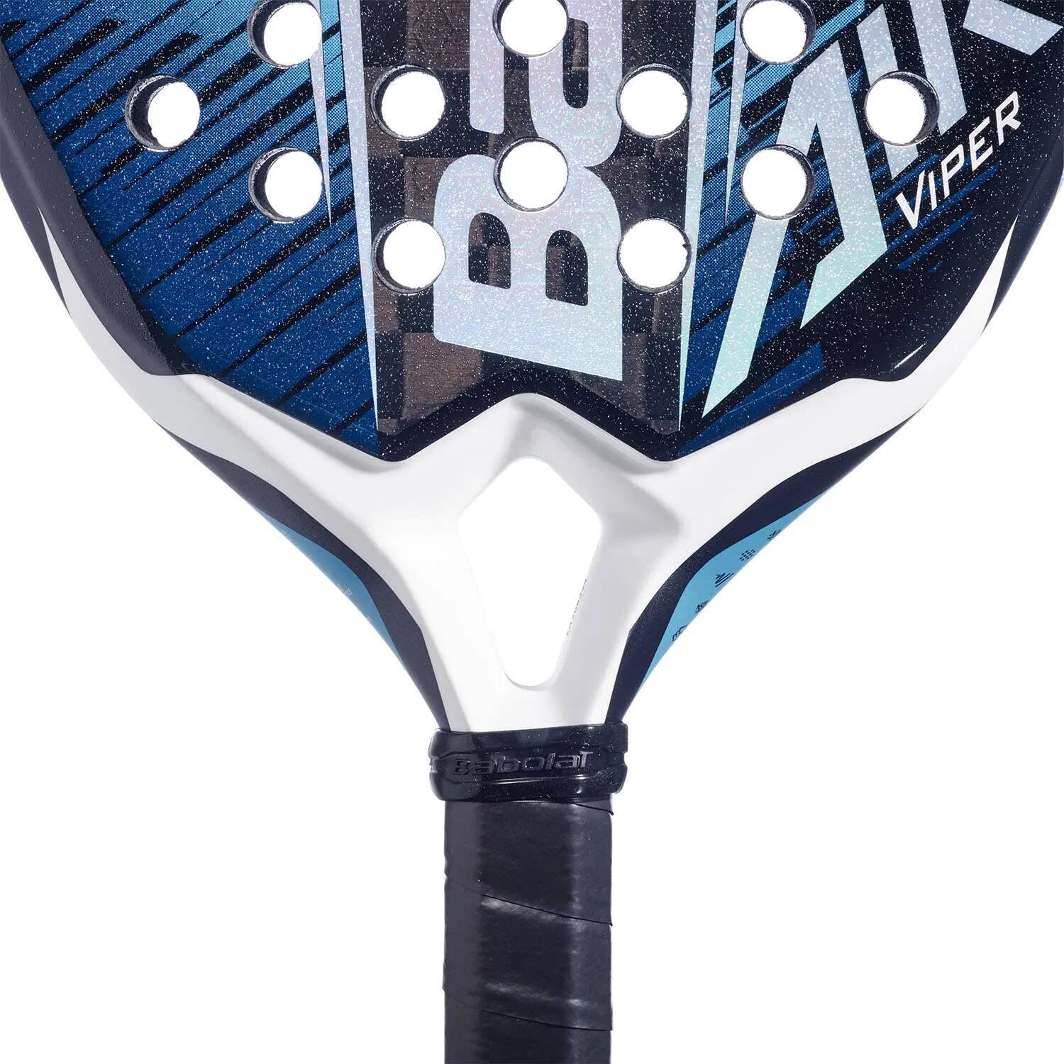 Babolat Air Viper 2.6 3/7