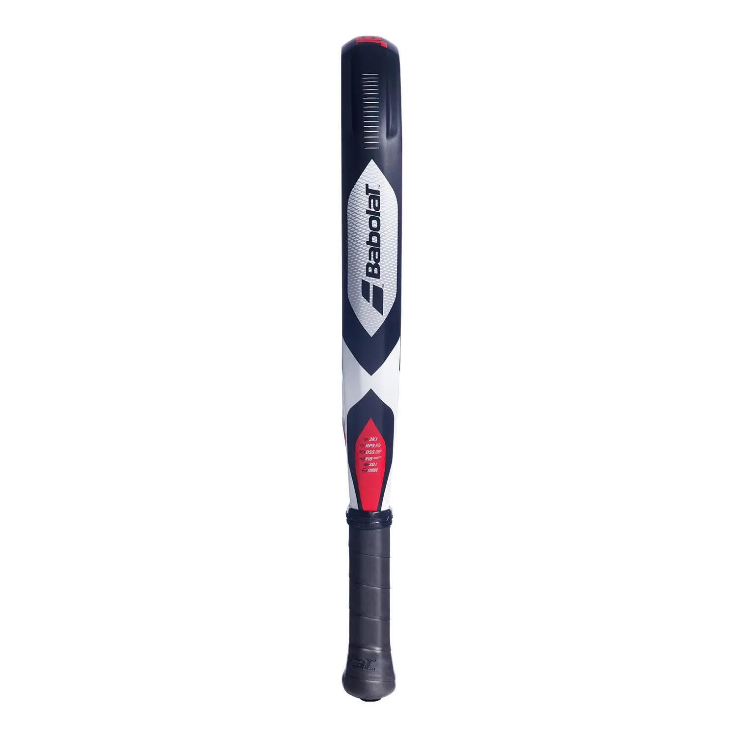 Babolat Technical Viper 3.0 3/7
