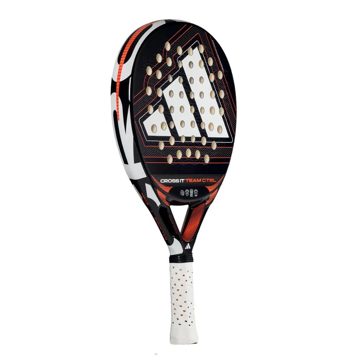 Rakieta do padla Adidas - CROSSIT TEAM  CTRL 2026 3/7