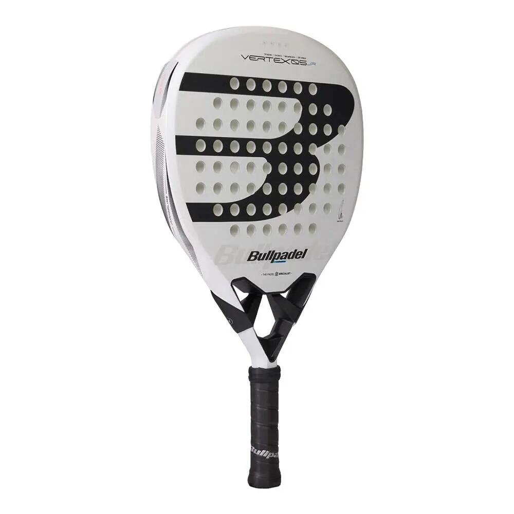 Bullpadel Vertex Jr Boy 26 2/7