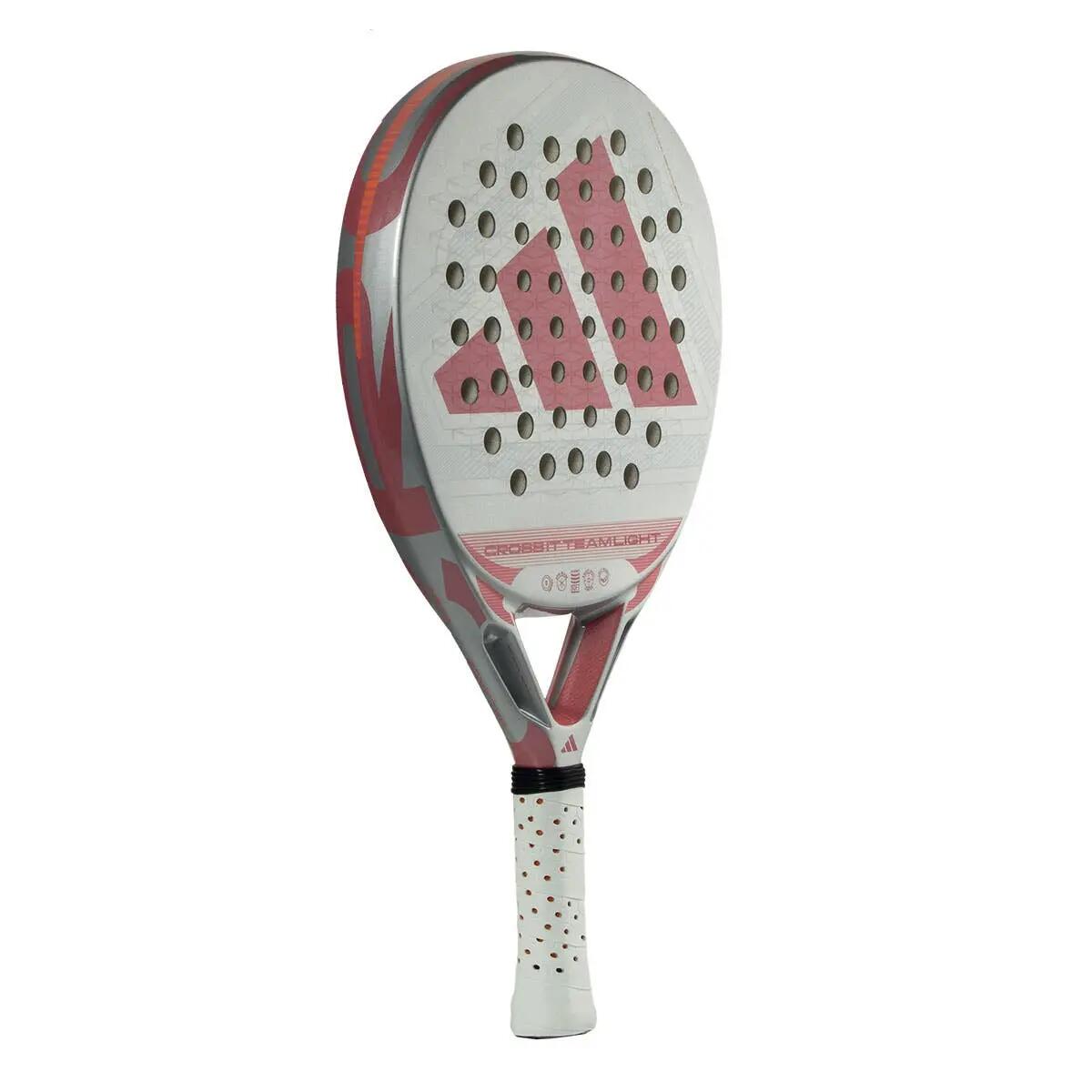 Rakieta do padla Adidas - CROSSIT TEAM LIGHT 2026 3/7