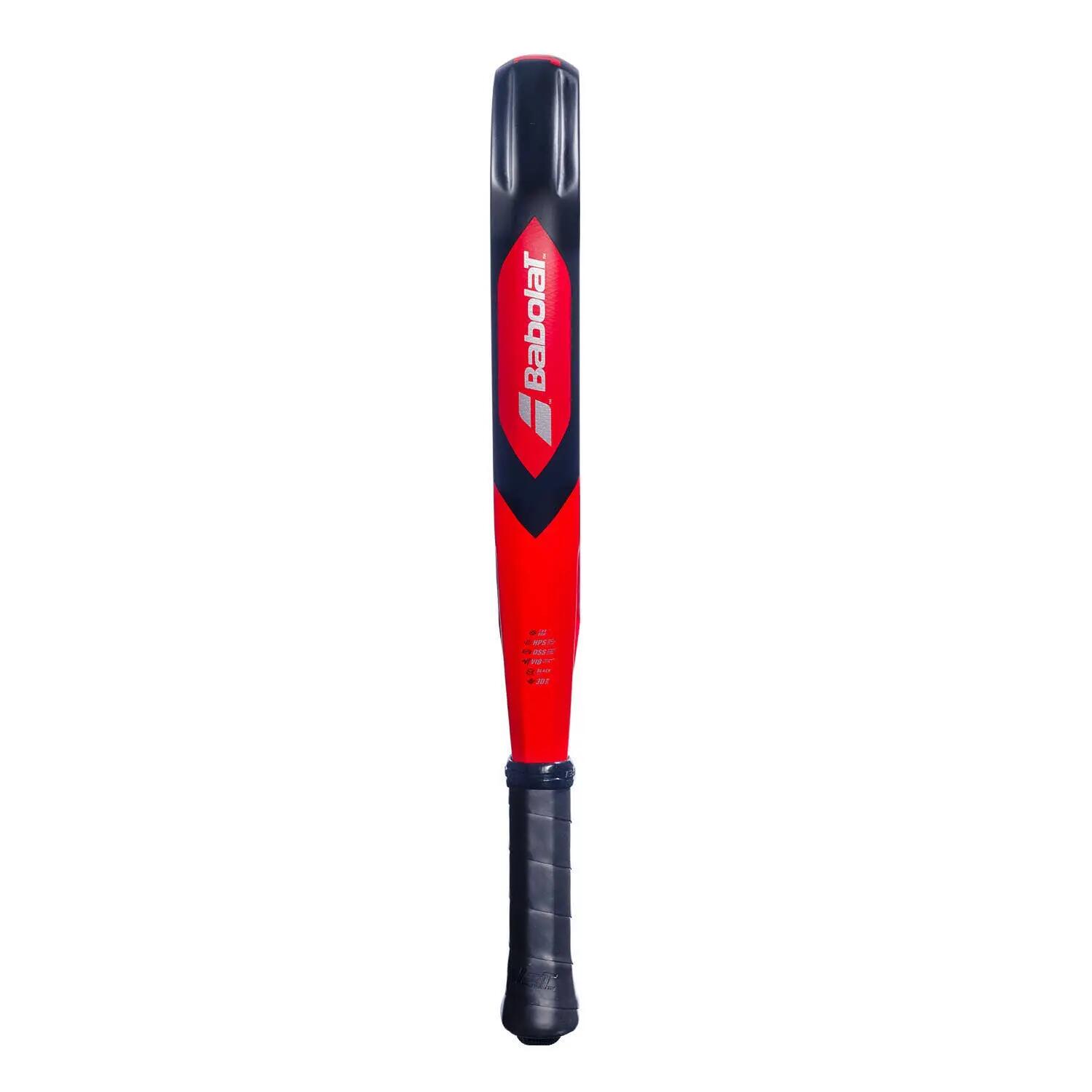 Babolat Technical Veron 3.0 3/7