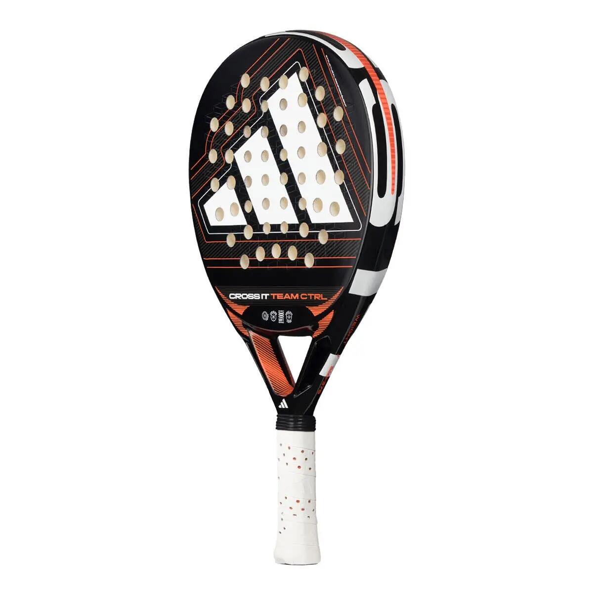 Rakieta do padla Adidas - CROSSIT TEAM  CTRL 2026 2/7