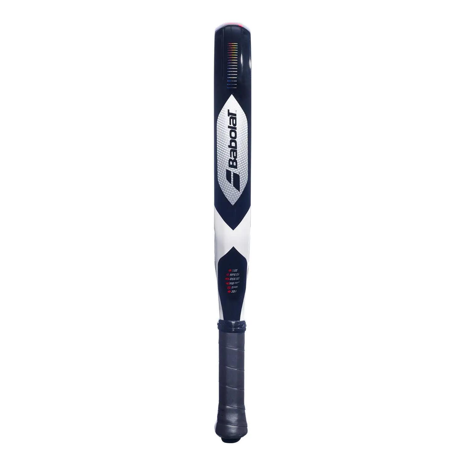 Babolat Tech Viper Soft 3.0 3/7