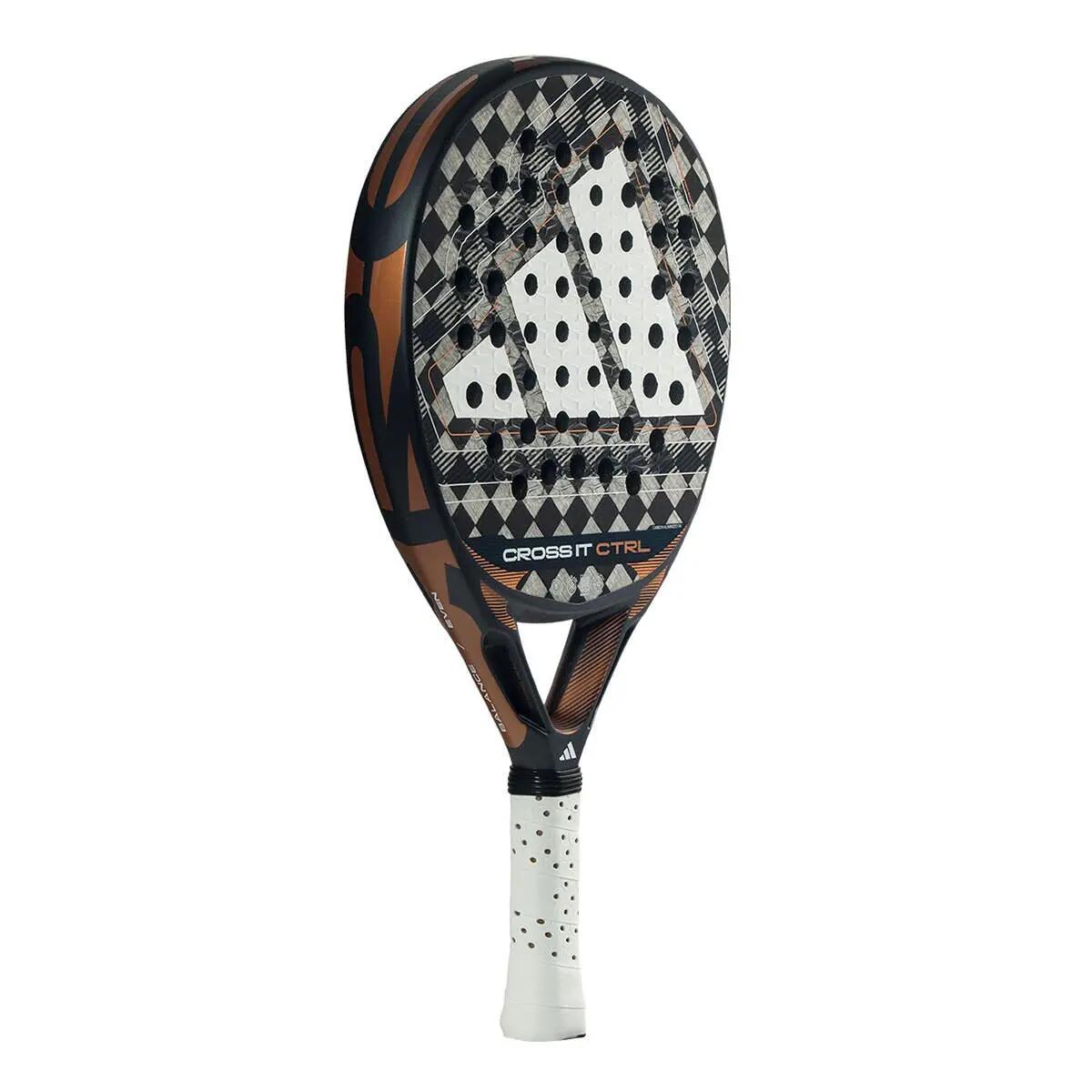 Adidas Cross It Ctrl 2026 3/7