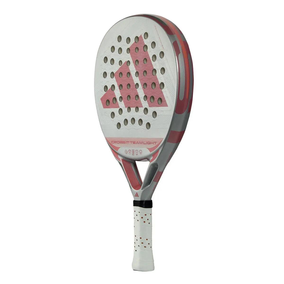 Rakieta do padla Adidas - CROSSIT TEAM LIGHT 2026 2/7