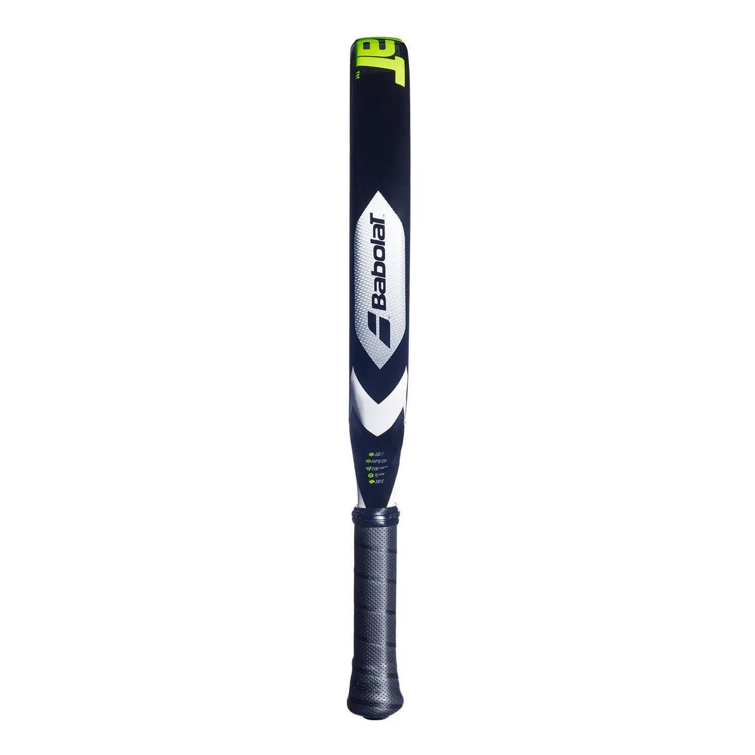 BABOLAT COUNTER VERON 2.6 3/7