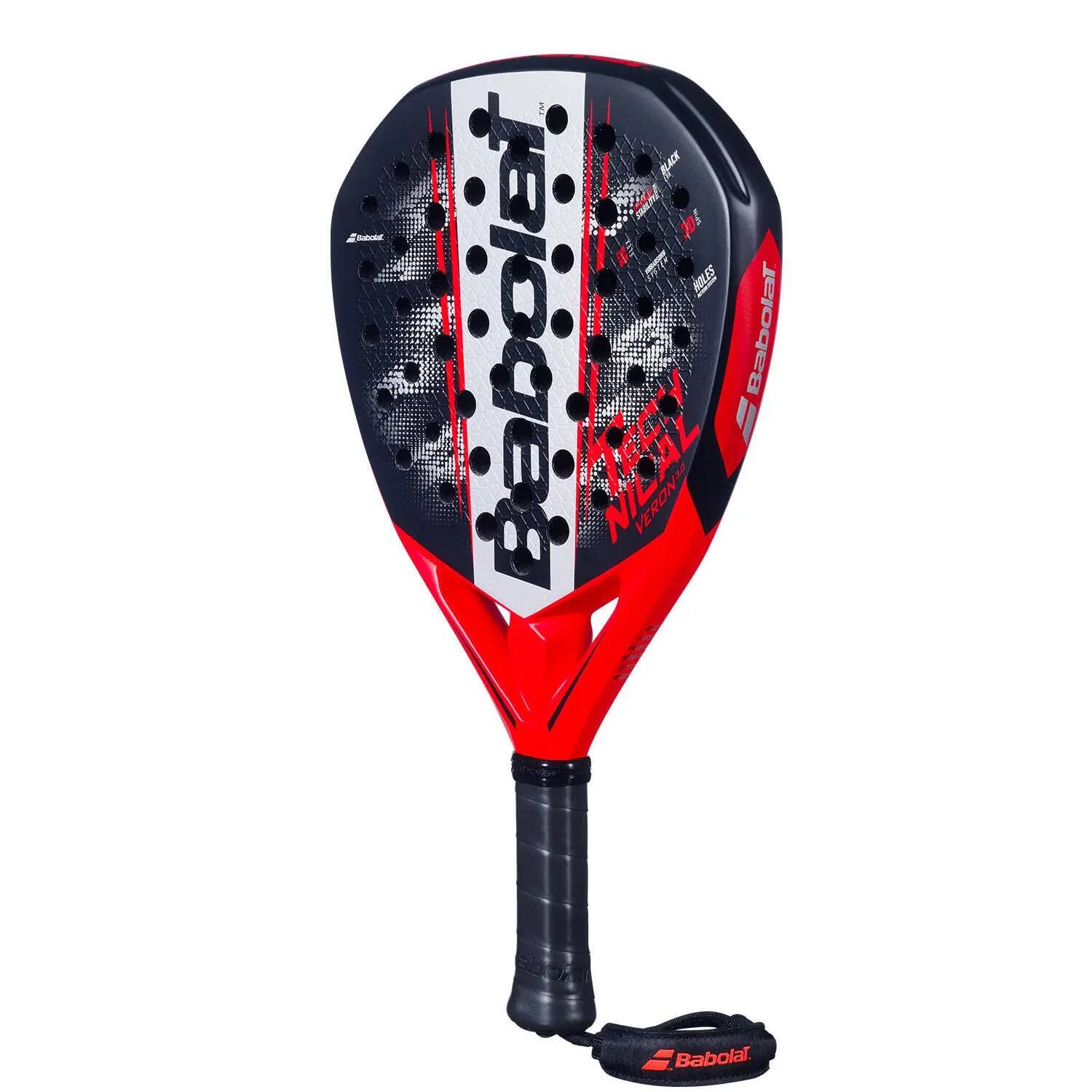 Babolat Technical Veron 3.0 2/7
