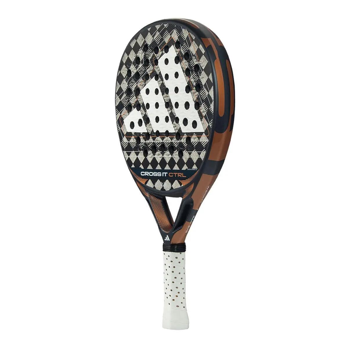 Adidas Cross It Ctrl 2026 2/7