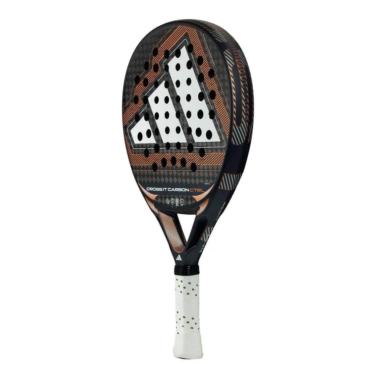 Adidas Cross It Carbon Ctrl 2026 2/7